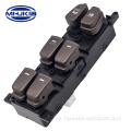 93570-3K600 Interruptor de ventana para Hyundai Sonata